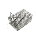 Haierc Spring  Mouse/rat Trap Cage HC2601 Big