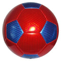 Pengteng Sport Wholesale Cheap Price Blank Soccer Ball in Bulk Quantity