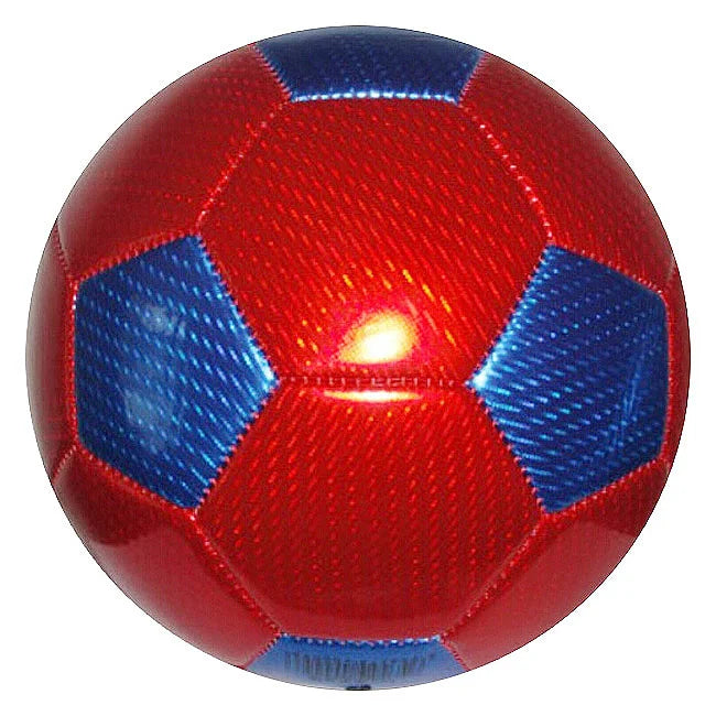 Pengteng Sport Wholesale Cheap Price Blank Soccer Ball in Bulk Quantity