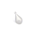 Diy Jewelry Decorative Bells Ornaments Fantasy Craft Water Drop Tinker Bell Charms Pendant Christmas Bell