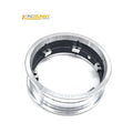 Rear Wheel Motor Hub Rim for DT MINI DUAL MINI Electric Scooter Replacement Parts Accessories Parts Electric Scooter