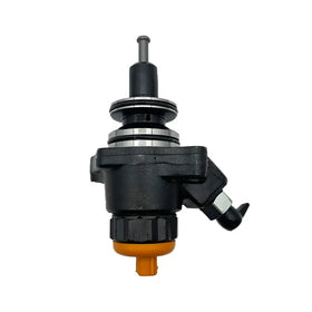 HP0 Fuel Injection Pump Plunger Assembly ND094040-0270 094040-0380 094150-0250 094000-0711 094150-0310 094150-0618 094150-0318