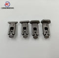 1 Piece Dongjiao New Solvent Ink Die Cutting Machine Toggle Hook MK1-MK4