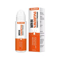Organic Wholesale Prevent Ingrown Hair Serum Razor Bump Stopper Smooth Skin Tend Skin Solution for Ingrown Hair