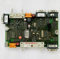 A37V701946 Circuit Board A37V70 1946 Card 500 Machine Used Original Circuit Board Offset Printing Machine Spare Parts