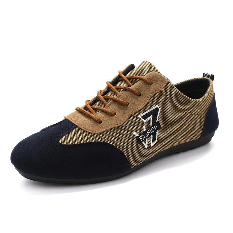 Sport China Wholesale Casual Sneakers White Sport Shoes Men Running Man Luxury Fashion Low Price Comfortable