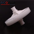 Best Selling Original for PALL 10 Micron Disc Filter Ink Filter for Solvent Printer LCF-22100 10um