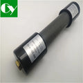 MV.063.081 63.102.2061 63.102.2091 Filter for SM74 Offset Printing Machine Parts