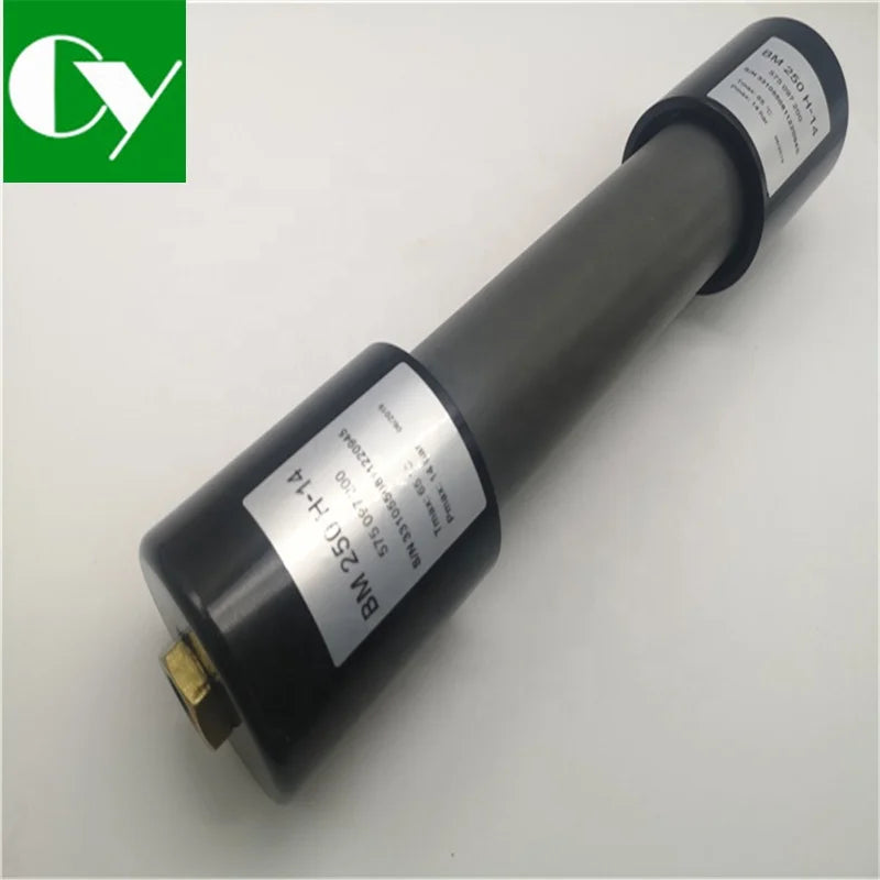 MV.063.081 63.102.2061 63.102.2091 Filter for SM74 Offset Printing Machine Parts
