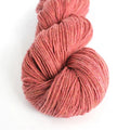 Lotus Yarn Cheap Price Pure Tibetan Yak 150m 50g  Wool Hand Knitting Yarn