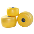 Rigid Foam Float Fishing Gear Net Float Buoy Swimming Pool lane PVC Fishing Float