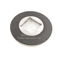 C4.101.3023 162x62x17mm 61.101.2022 New Wear-resistant SM102 CD102 Printing Machine Brake Pad