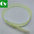 Wash up Blade for Ryobi 750 Printing Machine Spare Parts 855mmX35mmX5mm