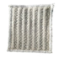 Geovance Industrial-Style Geosynthetic Clay Liner (GCL) for Slope Seepage Prevention and Waste Landfill Waterproofing