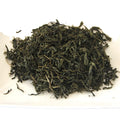 60g Green Xanthoceras Leaf 100% Natural Dried Xanthoceras Sorbifolium Young Leaf Buds Tea for Sale