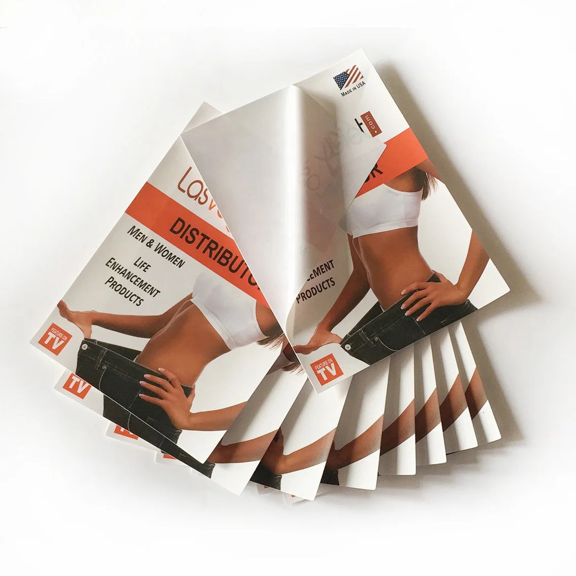 Custom Removable No Glue Static Cling UV Resistant UV Printing Window Decals for Advertising