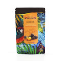 Custom Printed  Water Sun Smell Moisture Proof Self Sealing  Resealable Aluminum Foil Stand up Zipper Pouch Bag Nuts Fish Pet
