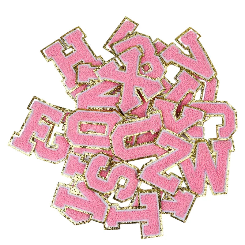 Factory Price Cool Morale Designer Hat Fabric Woven Full Embroidered Logo Patches Custom Chenille Patches