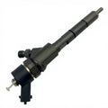 0445110307 New Common Rail Injectors 0 445 110 307 6271-11-3100 Fuel Injector for QSB 3.3 Engine 4D95 6D95