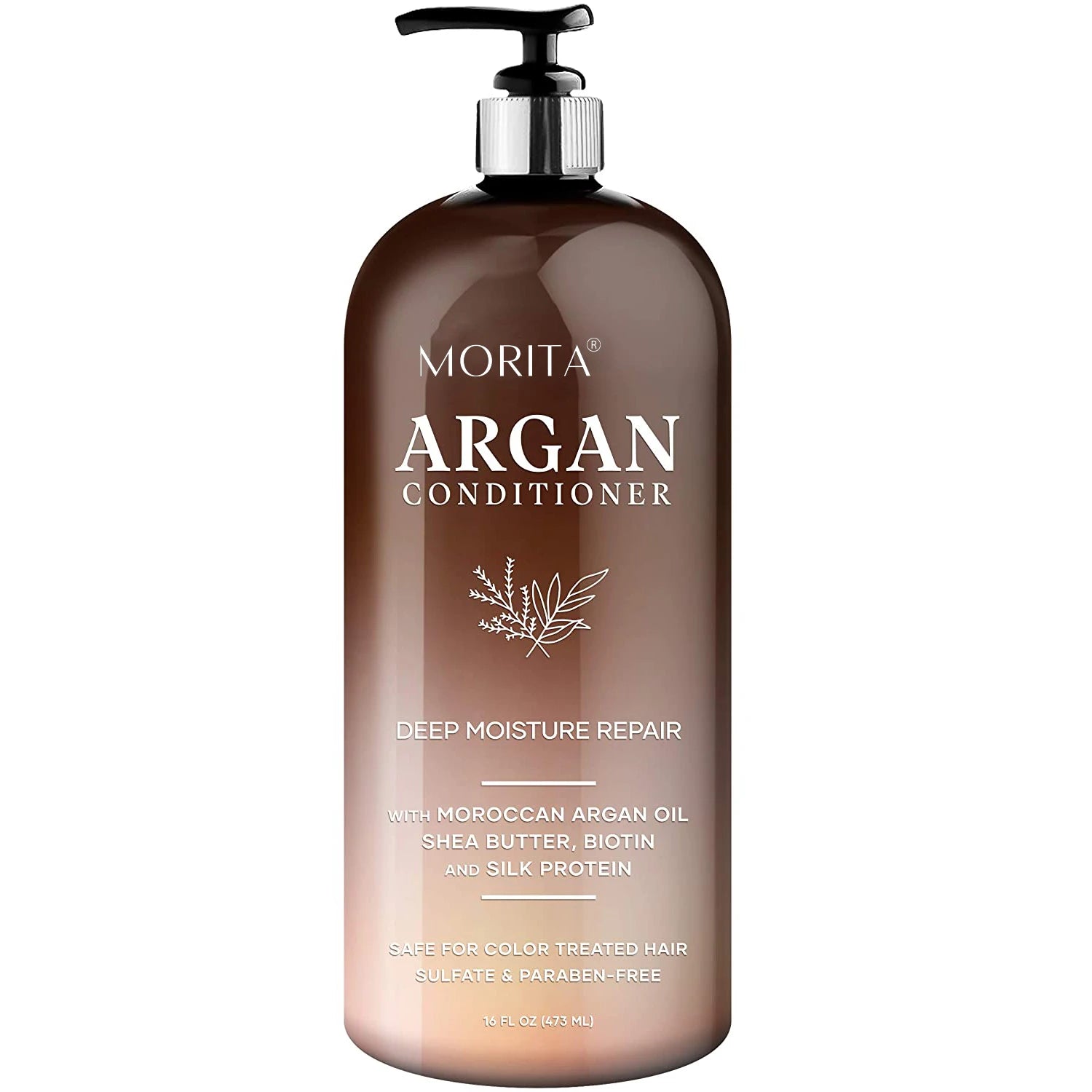 OEM OBM Factory Price Aloe Vera Vitamin E Anti Hair Loss Hair Growth Natural Avocado Coconut Argan Oil Shampoo Conditioner Cream