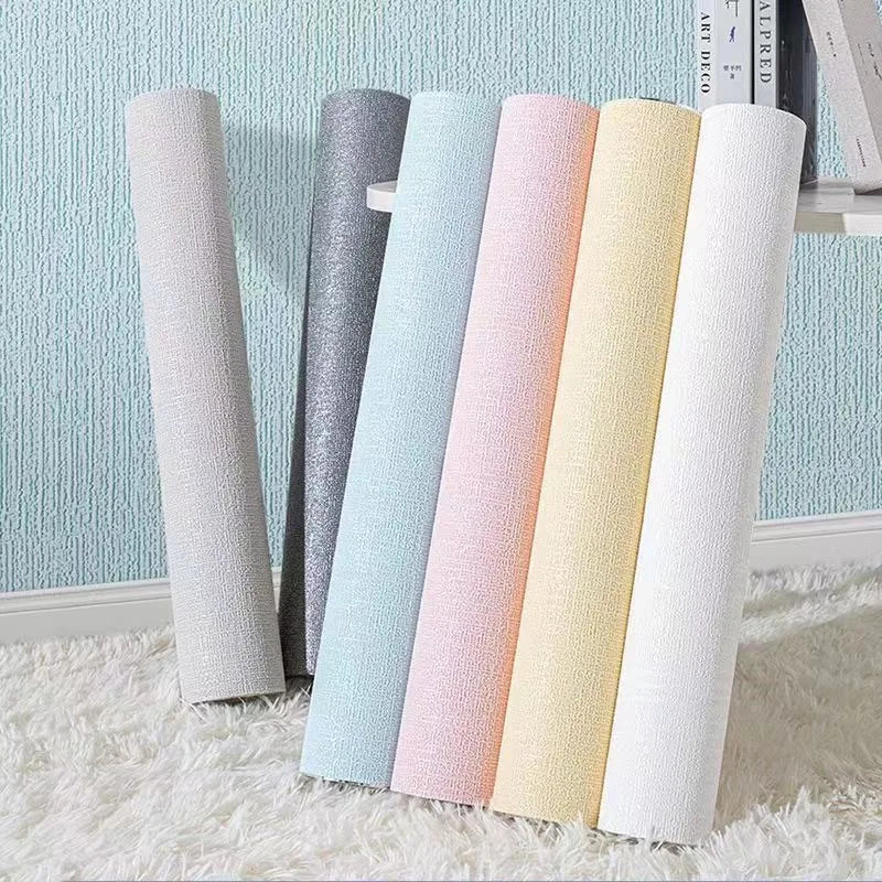 Self Adhesive Waterproof & Moisture-proof Geometric 3D Kitchen Wall Sticker with XPE Material Anti-collision 5-Year Warranty