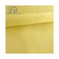 200D 48g Hot Sale Cheap Factory Price Fire Cut Resistant Aramid Fabric Motocross Clothes