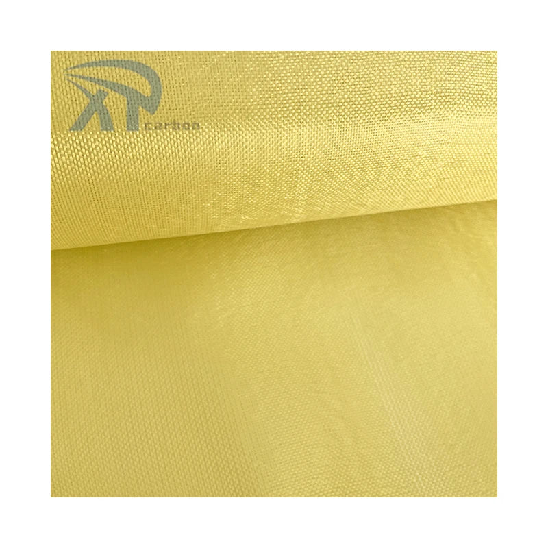 200D 48g Hot Sale Cheap Factory Price Fire Cut Resistant Aramid Fabric Motocross Clothes
