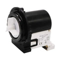 4681EA2001T  Washer Drain Pump Motor All Copper Coils Replacement AP5328388 4681EA1007G  Fit for Ken-more&L-G Washing Machine