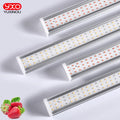 Hydroponic Planting Plant Growth Lamp Indoor Garden Full Spectrum 100W Growth Lamp Indoor Herb Garden Growth Lamp