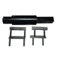 AN600 Portable Honing Tool Multistone Head Customizable OEM Support-Sunnen Tools