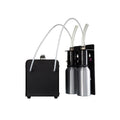 Plastic Delivery System Scent Air Diffuser Equipment Smell Aroma Fragrance Machine Marketing