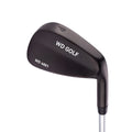 Factory Manufacturer Hot Selling Right & Left Handed 3456789PAS69 Degree Golf Irons Club