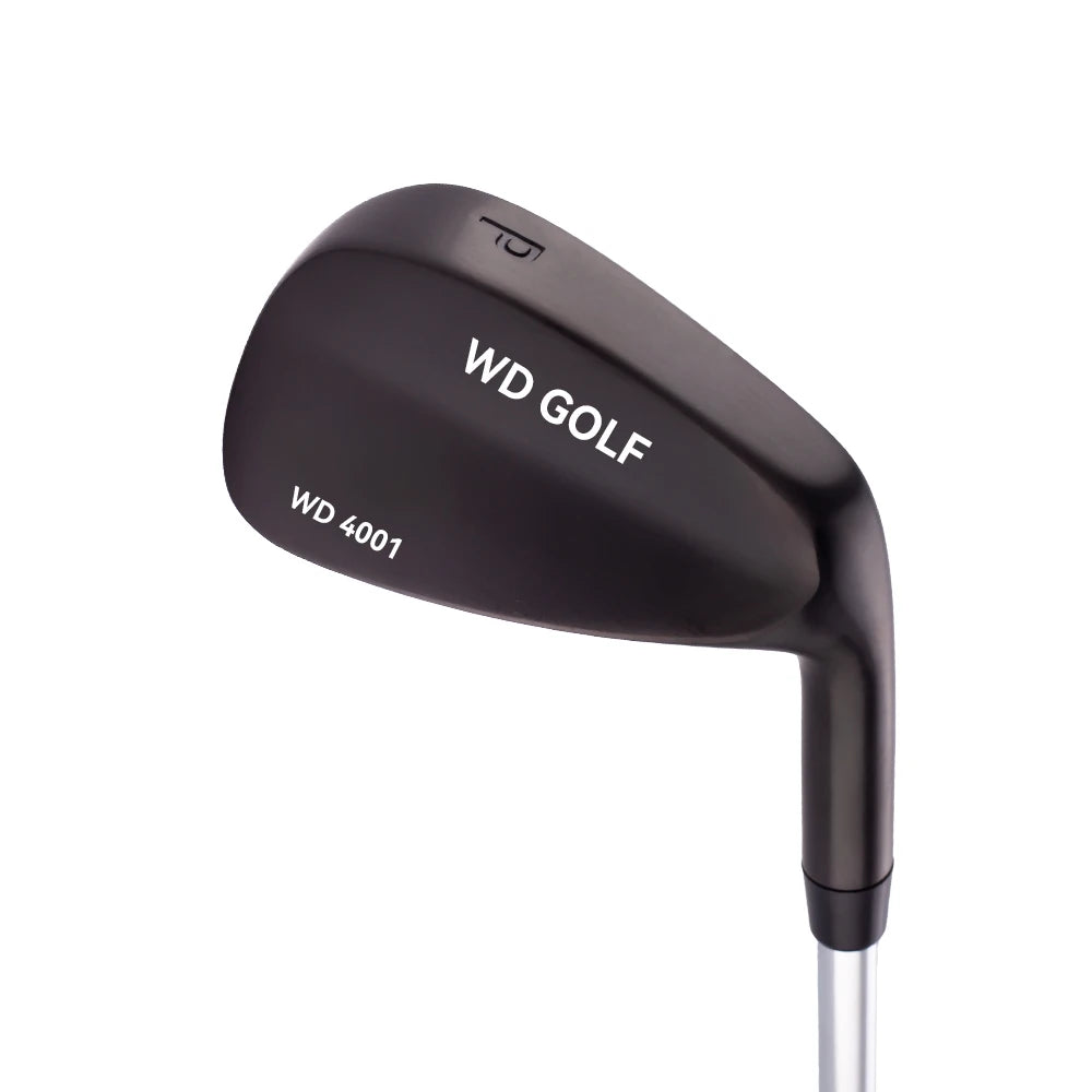 Factory Manufacturer Hot Selling Right & Left Handed 3456789PAS69 Degree Golf Irons Club