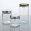 Best-selling Free Sample Wholesale Mason Jar Wide Mouth Jar Sealer for Mason Jars with Vacuum Lid and Acceptable Customer's Logo