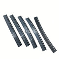 2021 New Arrival for Epson Inkjet Printer Formatter Main Board Accessories F1 Fuse on Circuit Board Repair Parts