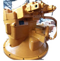 Excavator Parts 320B Pump Main Pump A8V0107 114-0603 114-0602 322B Hydraulic Pump Ass'y
