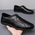 New Fashion Customize logo Casual Shoes Zapatillas Hombre Men Sports Running Walking Sneakers