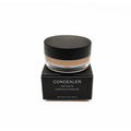 Makeup Wholesale Best Foundation Concealer Gel Eye Face Custom Cosmetic Concealer