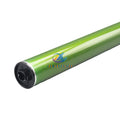 Factory Wholesale Supplier MX4081 Color OPC Drum Compatible for Sharp MX60 3081 4081 4581 5081 6081 2621 3121 Copier Parts