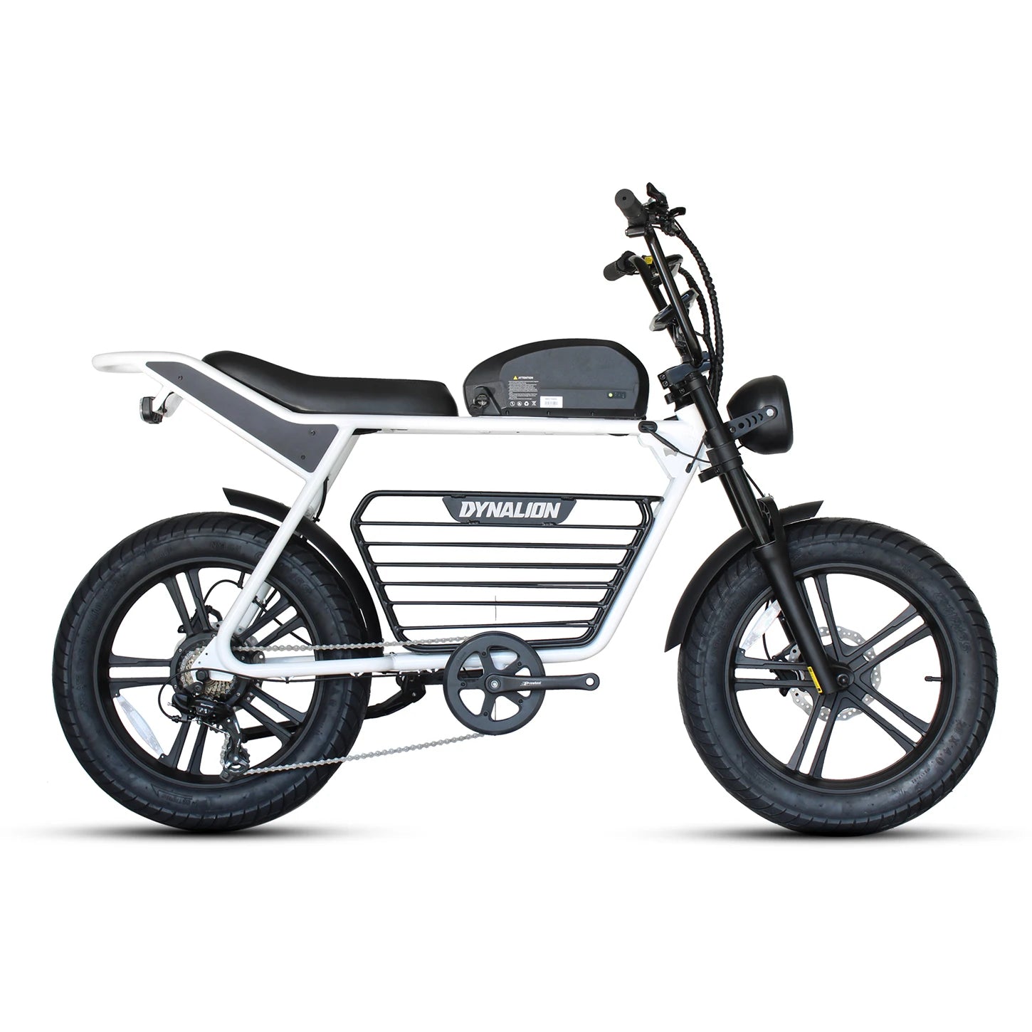 48V 1000W 20*4.0 Air Inflation Tire Electric Road Bike Cycle Electrical Electric Scooter Bike