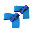 Myesde Blue ESD Dedicated Anti-Static Ankle Strap Dust-Free Cleanroom Safety Product for Workshops