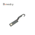 New Condition CDSM102 Water Roller for Printer Solvent Ink Accessory Hook C8.030.272 and Connecting Bracket C8.030.273