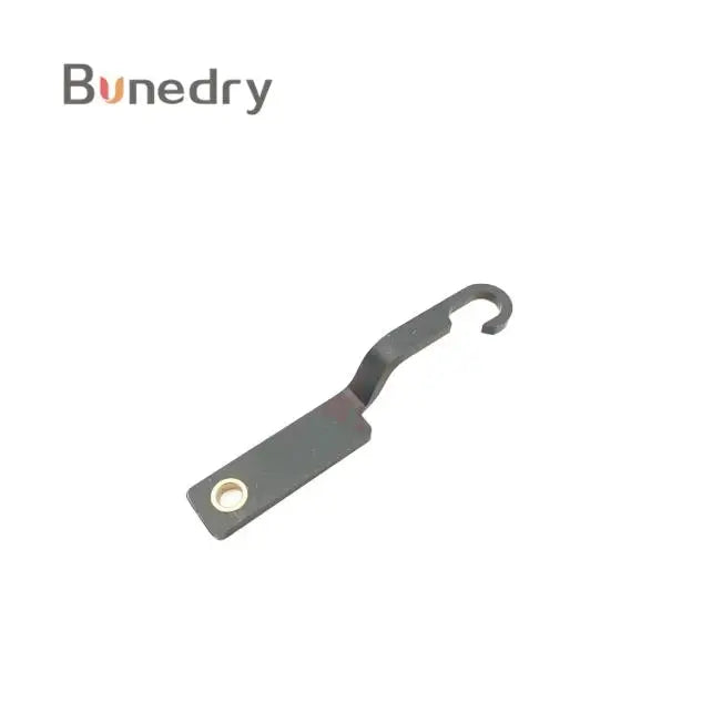 New Condition CDSM102 Water Roller for Printer Solvent Ink Accessory Hook C8.030.272 and Connecting Bracket C8.030.273
