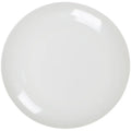Wholesale Eco-Friendly A5 White Rustic Melamine Dinner Plate Unbreakable Round Square with Floral Design 10pcs Minimum