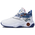 Comfortable Mens New Fashion Sneaker Sports Shoes Casual Shoes Sports Shoes