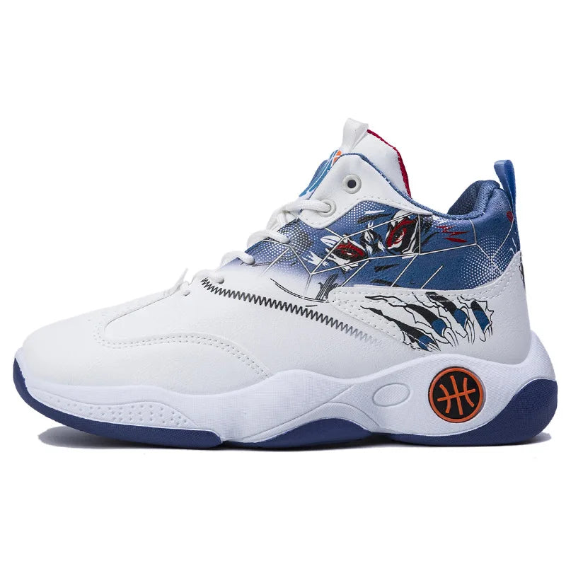 Comfortable Mens New Fashion Sneaker Sports Shoes Casual Shoes Sports Shoes