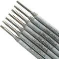 ENi 6152 welding rod  2.5mm3.2mm 4.0mm 5.0mm Nickel-based alloy electrodes