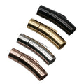 Fashion Jewellery Accessories Best Selling Stainless Steel Bracelet Clasp for Bracelet