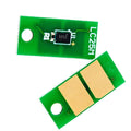 Image Imaging Unit Drum Chip for Canon IRC-2020i IRC-2020L IRC-2025i IRC-2030i IRC-2030L IRC-2220i IRC-2220L IRC-2225i IRC-2230i