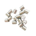 Easy Installation 5/16*18 Stainless Steel Fastener Screw Thread Insert
